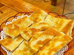 -洪大厨鸡煲(福田店)