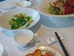 -松鹤楼·非遗·苏帮菜(融科店)