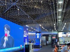 -驻海渔市(置信店)