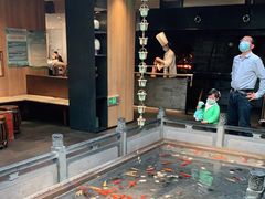 -四季民福烤鸭店(前门店)