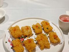 -味钱塘·钱塘渔鲜·地道江浙菜(宋城店)