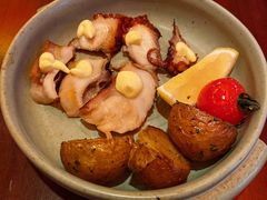 -杭州西子湖四季酒店-WL BISTRO西湖餐厅(灵隐路店)