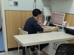 -瑞派长江宠物医院·猫科·外科·24小时夜护(谊城公寓分院)