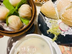 -虾饺妹·酒家(海珠广场店)