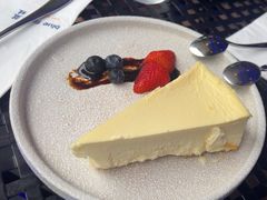 -bluefrog蓝蛙(皇庭广场店)