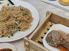 -荣华酒楼(鼎湖区店)