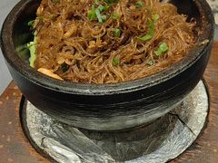 -A One Kitchen·南京精菜馆(晶丽酒店店)