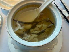 -粤界(望京金辉店)