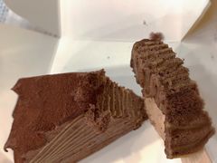 -麦当劳(金平路站店)