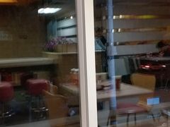 -肯德基(学院路店)