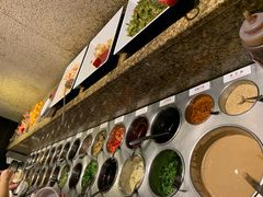 -海底捞火锅(顺义华联店)