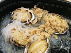 -盒马鲜生(宝地店)