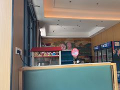 -梅利汴京烤鸭•开封豫菜地标店(晋安路店)