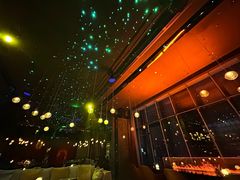 -SPARK(成都W酒店)