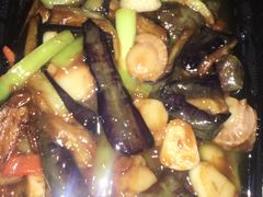 -添福来墨鱼饺子 · 海鲜东北菜(大连星海·黄浦路店)