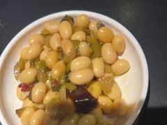 -麻六记(凤凰汇店)