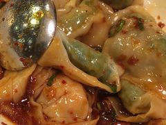 -鼎泰丰(复兴店)