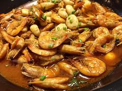 -祥云精致湘菜馆(东1时区店)