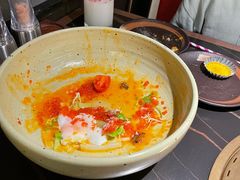 -厚贞日式烤肉(浦东汇智店)