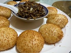 -五台山八大碗·地方风味菜馆(五爷庙店)
