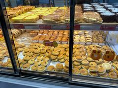 -味多美蛋糕(新和平里店)