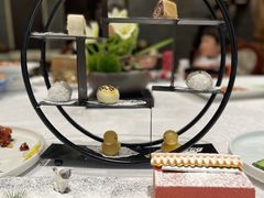 -北京全聚德(王府井店)