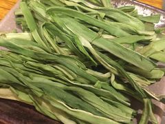 -毛毛老火锅(八年观音桥店)