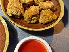 -炉鱼(云澜湾店)