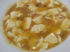 -小陆莲花蟹园农家乐(莲花岛店)