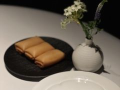 -许家菜(望江店)