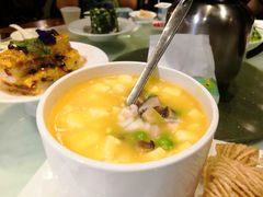 -北京老铺烤鸭(西稍门店)