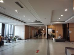 -美年大健康体检(美佳分院)