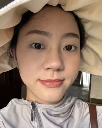 -石家庄苏亚美联臣医疗美容医院
