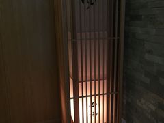 -大连大和馆观山阁温泉酒店