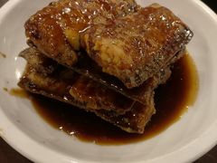 -海富门·带鱼·淮扬菜·粤菜(甘家口店)