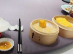 -顺峰(农展馆店)