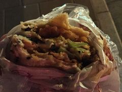 -何太吉·煎饼果子(海防路店)