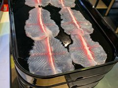 -京门活鱼馆·鱼火锅(百子湾（原红庙）店)