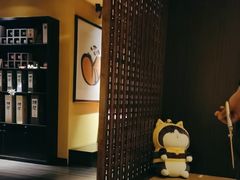 -杉海和牛烧肉海鲜自助(会展城店)