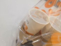 -CoCo都可(火车站东广场店)