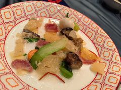 -皇饭儿·王润兴酒楼(河坊街店)