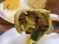 -詹氏包记(文公路店)