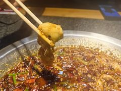 -胖子鱼·天水麻辣鱼火锅(秦州407店)