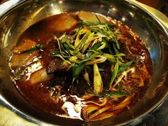 -汪爹爹武汉牛三鲜(朝外大街店)