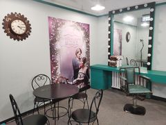 -华谊兄弟（长沙）电影小镇