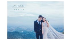 -全城热恋婚纱摄影(优质钻石店)