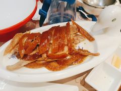 -大鸭梨(天通西苑店)