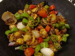 -旺顺阁鱼头泡饼(小红门店)