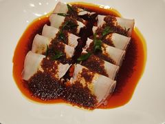 -许家菜(DT51店)