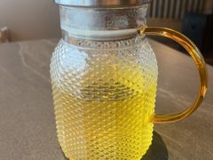 -湖里春风·淮扬菜(丽泽天街店)